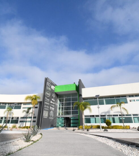 71 273 39124 1057546779 23 02 2CERTIFICACION LOGISTICA UTEQ