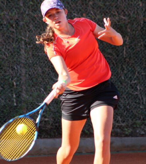 71 273 39125 347841652 02 01 ITF 2023 INICIA 12 (3)