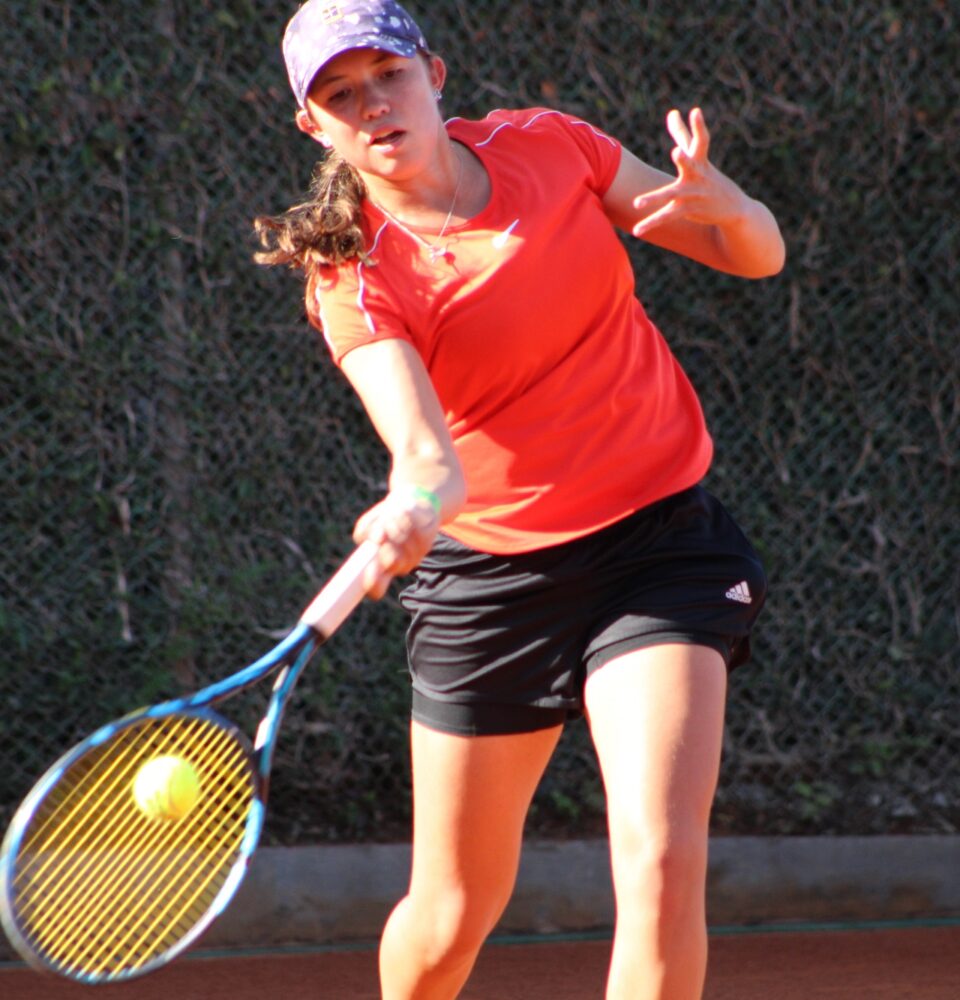 71 273 39125 347841652 02 01 ITF 2023 INICIA 12 (3)