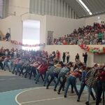 71 273 39141 352892511 03 02 23 Didactico3