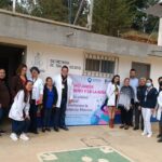 71 273 39142 770009845 D56B22F3 6626 4607 B603 4368A7073484