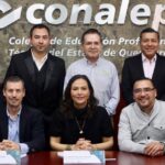 71 273 39143 1030624524 F831480C 10D5 4422 82C0 3AC43FD2EA97