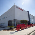 71 273 39144 1882588860 AD40AA2A E18C 4570 936D C1E8D125B6D9