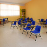 71 273 39147 1711026253 IFEQ 020223