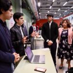 71 273 39149 1735832884 03022023 CLUB STEM