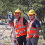 71 273 39181 471830063 01 07 02 INGENIERIA CIVIL (1)