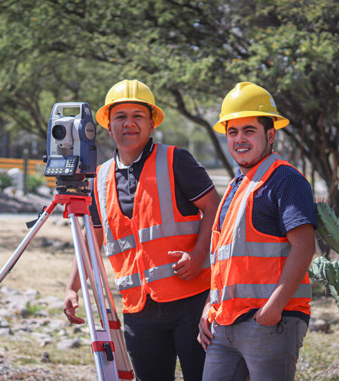 71 273 39181 471830063 01 07 02 INGENIERIA CIVIL (1)