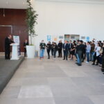 71 273 39183 2005562581 IMG