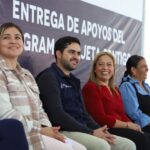 71 273 39184 1451091551 07EFFB78 63FA 4803 96BF 577F93AC49E0