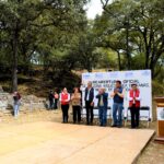 71 273 39185 2014971785 FC800712 0AC2 4685 AC63 2ACB9396BBC4