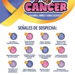 71 273 39186 1367854269 01A052D5 F8AB 4571 A38B A347BEA5F3EC