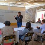 71 273 39188 1083443027 SECTUR CAPACITACION SIERRA