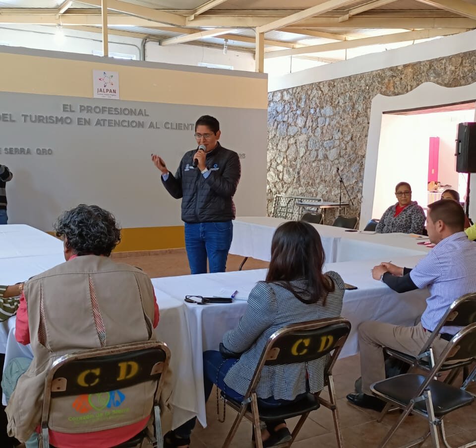 71 273 39188 1083443027 SECTUR CAPACITACION SIERRA