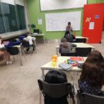 71 273 39191 85690915 88F0AEC4 F00F 4E2D 9BDC 56EC848F8AA0