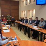 71 273 39192 514233352 3 0208 CEVE