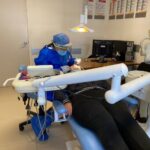 71 273 39196 914058151 2 0208 SALUD BUCAL