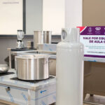 71 273 39202 883625670 090223 equipamiento aula cocina 4