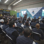 71 273 39203 2089065143 09 02 2023 43 ANIVERSARIO GRAMMER