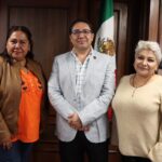 71 273 39205 110203757 FOTONOTA SECON 9FEB