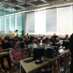 71 273 39206 1951631183 CursoOfimatica GomezMorin (1) (1)