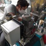 71 273 39208 1466977829 Checanco dosificacion en compounder (1)