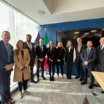 71 273 39209 218238836 02 09 NAM (8)