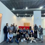 71 273 39210 271412370 09 02 23 ZMaco5