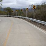 71 273 39211 966222946 DBA2AC09 1D18 4A73 8573 0657F3ECA926