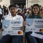 71 273 39212 214554112 90F9EE84 2012 49B3 838B 31B7EBAB74AC