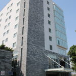 71 273 39213 363630110 40255B54 B85C 493A A82C 4EBB762FE98D