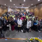 71 273 39215 2004368637 99ECE31F 4483 45A3 9BAD 40BBAABB0ABC