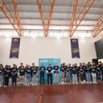 71 273 39218 1792089577 23 02 ALUMNOS UTEQ REGIONAL6 (1)