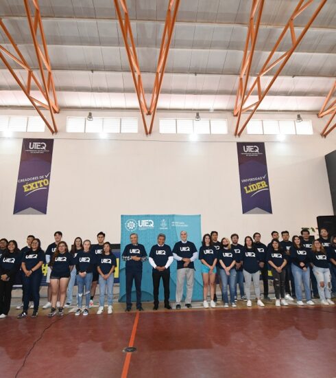 71 273 39218 1792089577 23 02 ALUMNOS UTEQ REGIONAL6 (1)