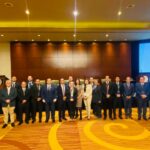 71 273 39222 728667915 SSC y FGE (2)