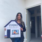 71 273 39223 316876704 Boletin IVEQ 01