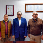 71 273 39224 925759437 02 10 USEBEQ IIFEQ