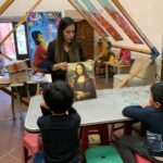 71 273 39225 1548214168 10 02 23 Salitre2