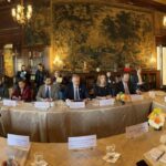 71 273 39227 1652200069 755ABD88 984C 4AB2 8056 46359EB0AEC3