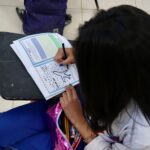 71 273 39228 488856101 AC38D1F4 EAAE 44DD 93BA 6815BAAE2A44