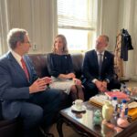 71 273 39229 1772899828 9BF7DD8E 5E40 4681 B05A 110D3827FB27