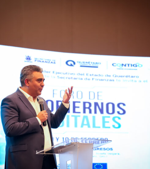 71 273 39231 1514797300 10 02 23 clausura foro gobiernos digitales