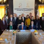 71 273 39232 1743707334 8584530D AF11 4F70 9C7D 4BE1D3D0F59C