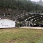 71 273 39234 1226770658 F1E87A6D 9B85 4B19 97D2 C0DA1127D561