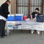 71 273 39235 1424195284 E2F43690 674E 402B 890B B2EE91BAB250