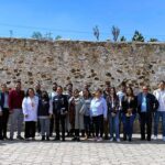 71 273 39237 1015731071 3935468E 66EB 4C4F 9715 12C308AD4B92