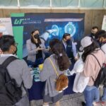 71 273 39240 1653750234 A4EA78F8 D96D 4E5A B64C 700DC796B83E