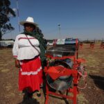 71 273 39252 1025133321 fotonota municipalizado