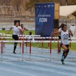 71 273 39254 538870261 13 02 Resultados Estatal Atletismo 15 (7)