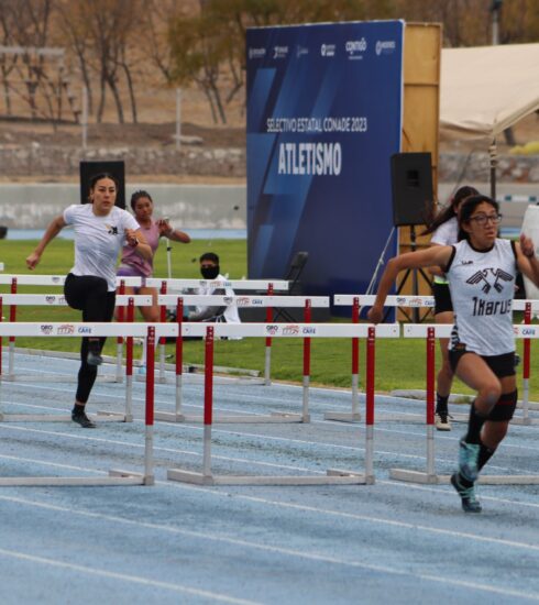 71 273 39254 538870261 13 02 Resultados Estatal Atletismo 15 (7)