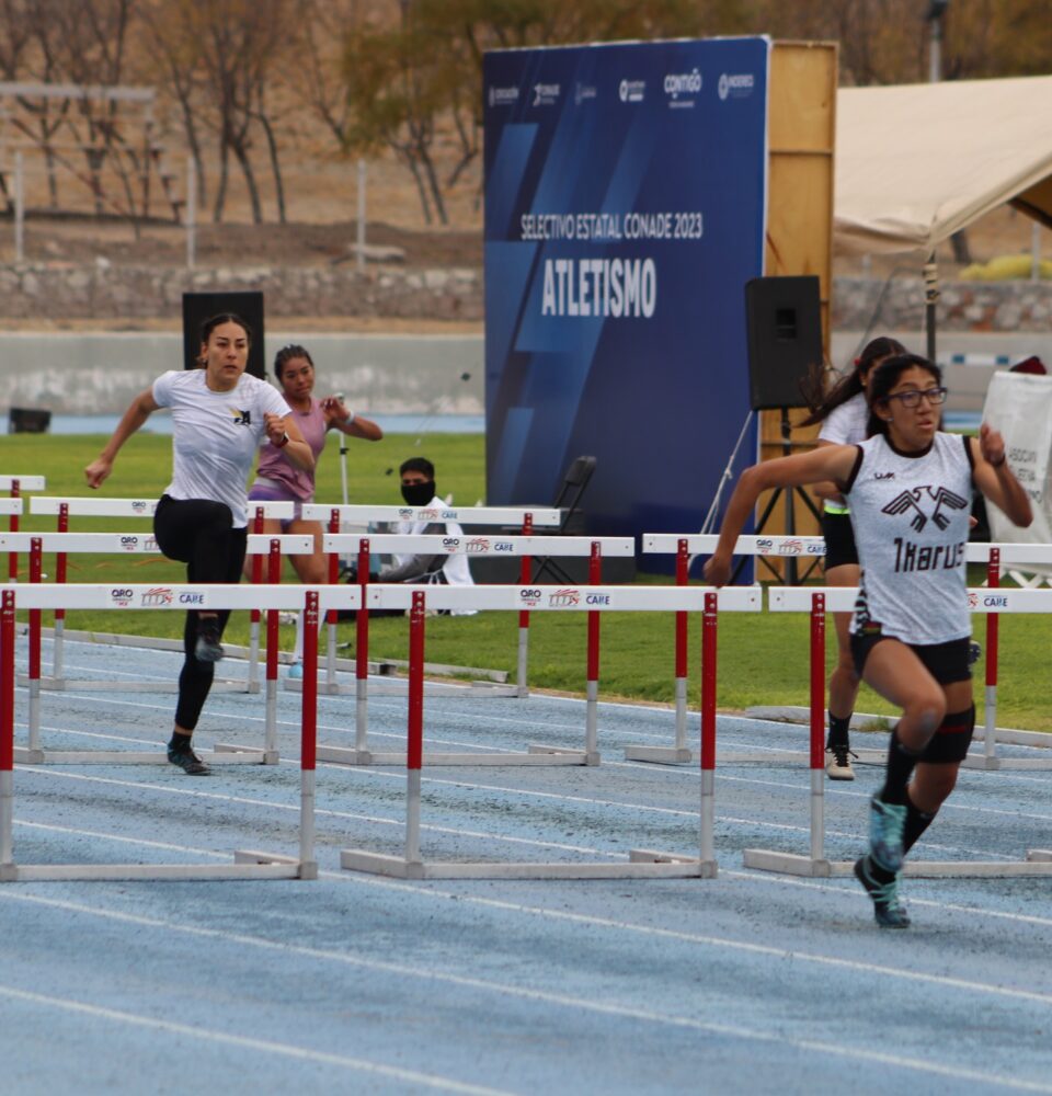 71 273 39254 538870261 13 02 Resultados Estatal Atletismo 15 (7)